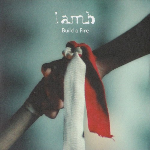 Build a Fire
