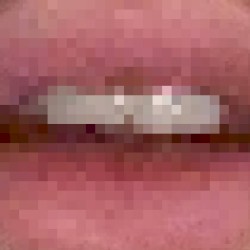 TEETH