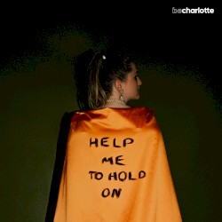 Help Me to Hold On