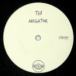 Megator