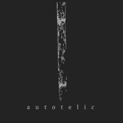 autotelic