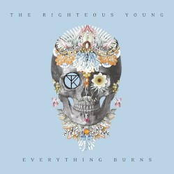 Everything Burns