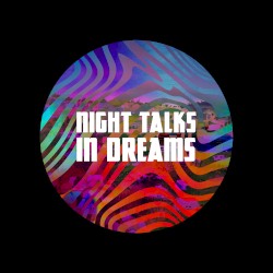 In Dreams