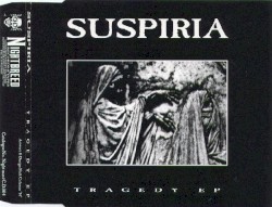 Tragedy EP