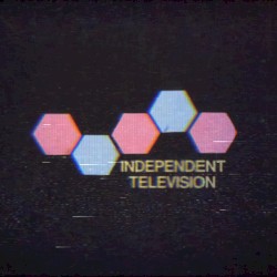 Independent Television