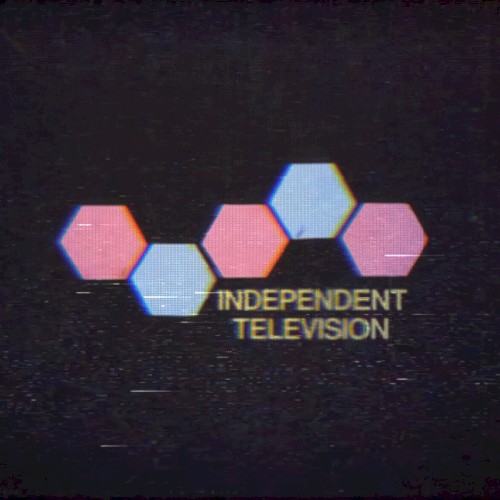 Independent Television