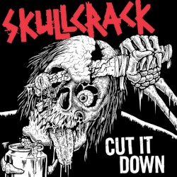 Cut It Down