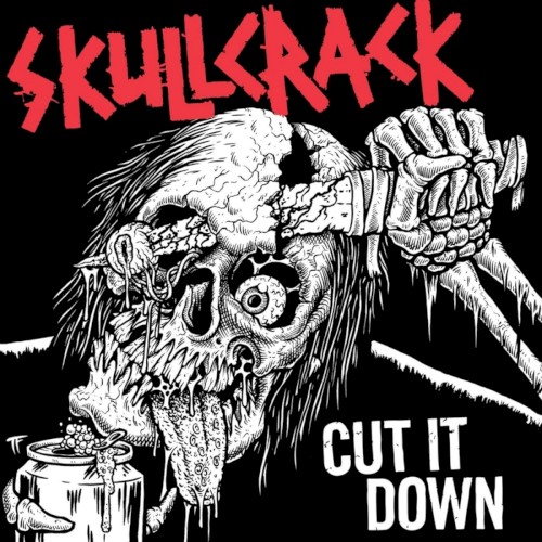 Cut It Down