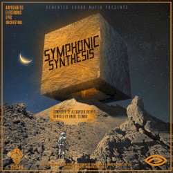 Symphonic Synthesis
