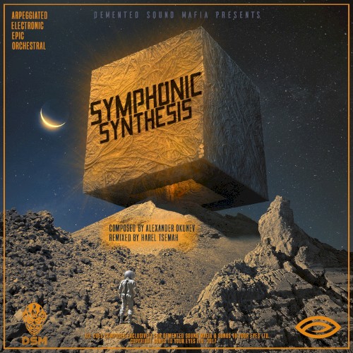 Symphonic Synthesis