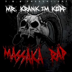 Massaka Rap