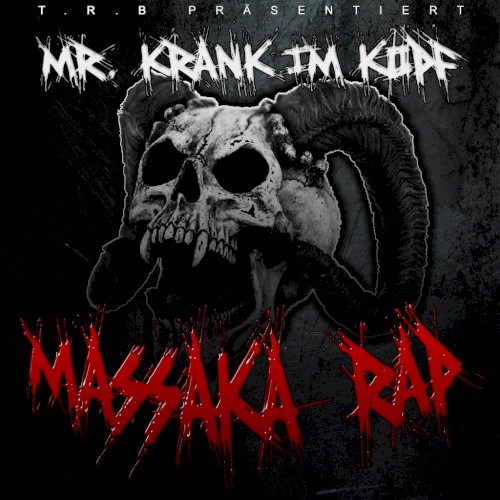 Massaka Rap