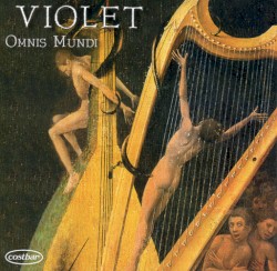 Omnis mundi
