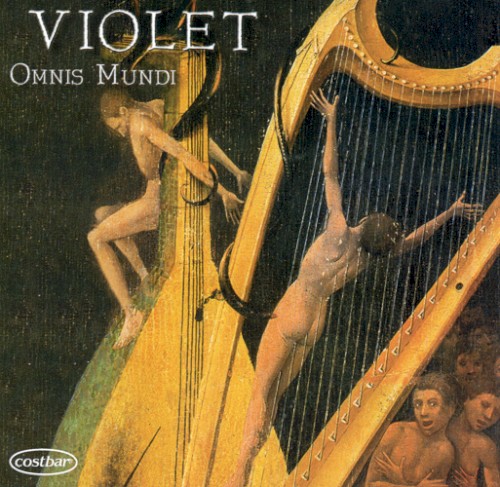Omnis mundi