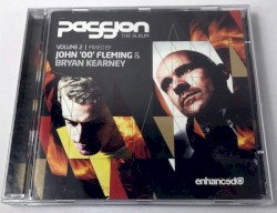 Passion: The Album, Volume 2