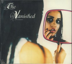 The Vanished