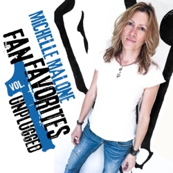 Fan Favorites Unplugged, Vol 1