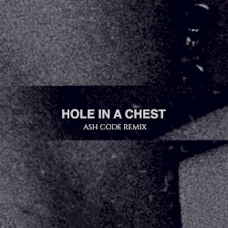 Hole in a Chest (Ash Code remix)