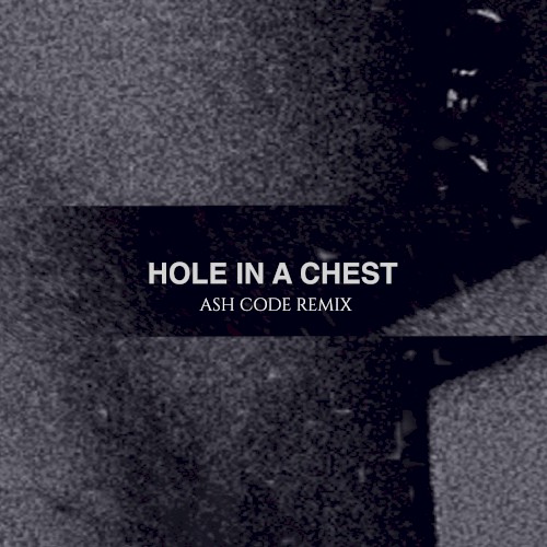 Hole in a Chest (Ash Code remix)