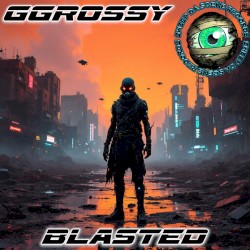 Blasted EP