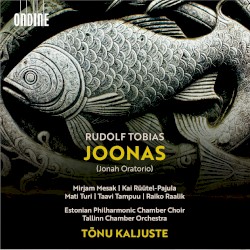Joonas
