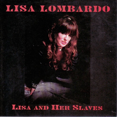 Lisa And Her Slaves