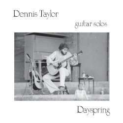 Dayspring