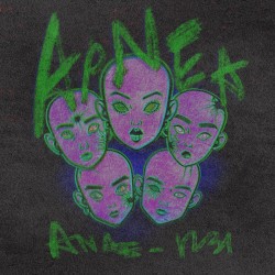 ANAE‐1231