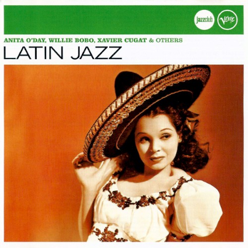 Latin Jazz