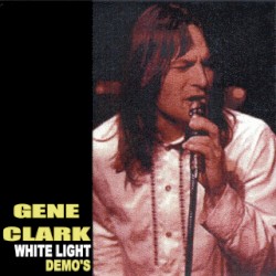 White Light Demo's