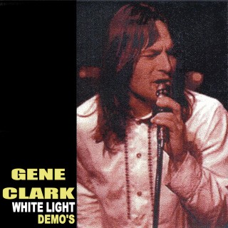 White Light Demo's