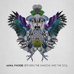 Between the Shadow and the Soul