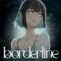 borderline