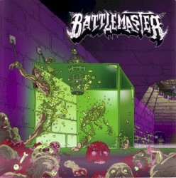 Battlemaster / Inter Arma