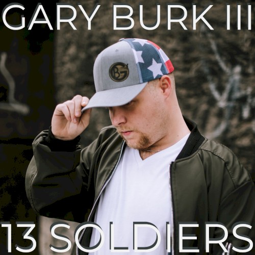 13 Soldiers