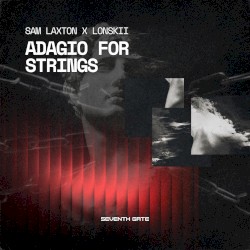 Adagio for Strings