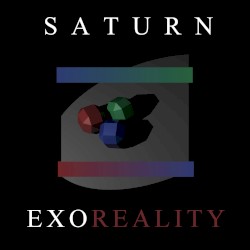 Exoreality