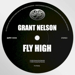 Fly High