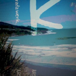 NZSyBa
