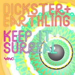 Keep It Surreal