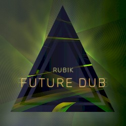 Future Dub
