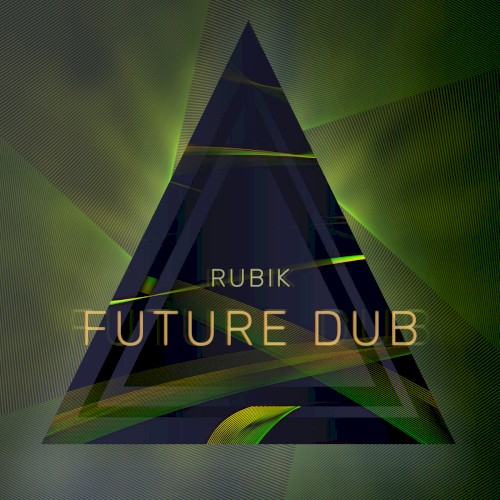 Future Dub
