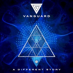 A Different Story