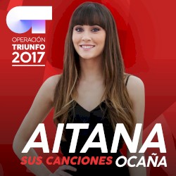 Sus canciones