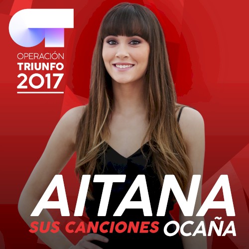Sus canciones