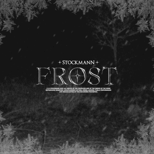 FROST