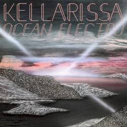 Ocean Electro