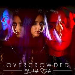 Overcrowded