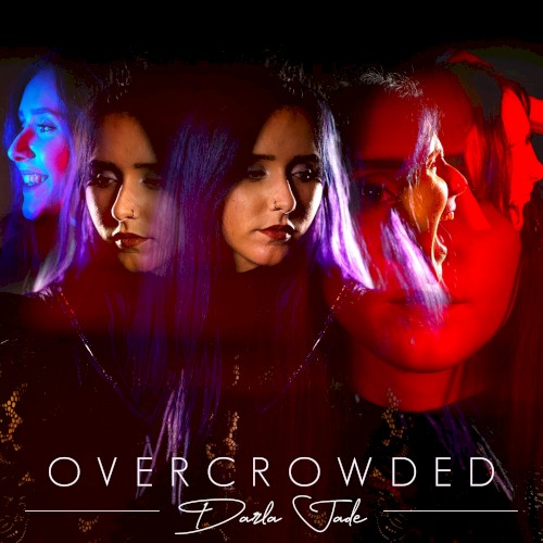Overcrowded