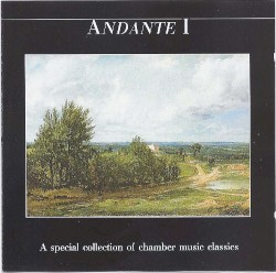 Andante I